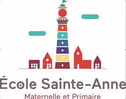 Ecole Sainte Anne, Plouzané - Horaires d'ouverture