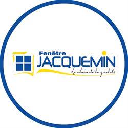 Jacquemin et fils sàrl, Cosnes-et-Romain - Horaires d'ouverture