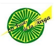 Les Fruits Targa, Caubios-Loos - Horaires d'ouverture