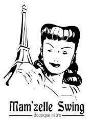 Mamz'Elle Swing, Paris - Horaires d'ouverture