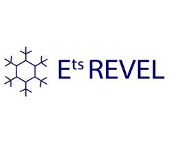 Etablissements Revel, Cambon d'Albi - Horaires d'ouverture