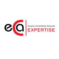 Experts Comptables Associés Expertise, Saint-Nicolas - Horaires d'ouverture