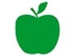 Profruit Sarl, Sarrola-Carcopino - Horaires d'ouverture