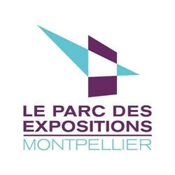 Parc des Expositions de Montpellier, Pérols, - Horaires d'ouverture