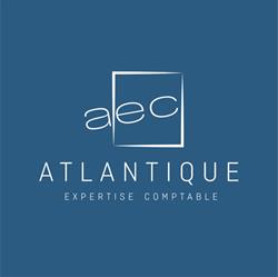 Atlantique Expertise Comptable A.E.C, Saint-Pierre-d'Oléron - Horaires d'ouverture
