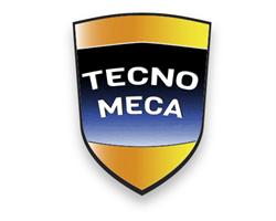 SARL TECHNO MECA, Saint-Maurice-sur-Eygues - Horaires d'ouverture