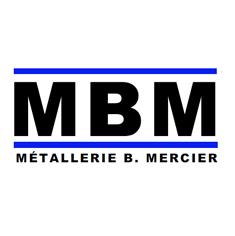 Métallerie Mercier Bernard - M.b.m SARL, Saulx - Horaires d'ouverture