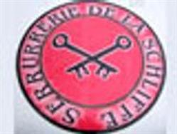 Serrurerie de la Schliffe, Montbéliard - Horaires d'ouverture