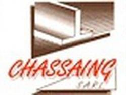 Serrurerie Chaudronnerie Chassaing, Courpière - Horaires d'ouverture