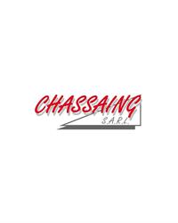 Chassaing Serrurerie Chaudronnerie SARL, Courpière - Horaires d'ouverture