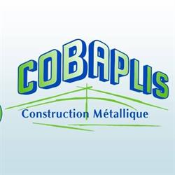 Cobaplis, Vallet - Horaires d'ouverture