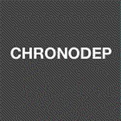 Chronodep, Le Cendre - Horaires d'ouverture