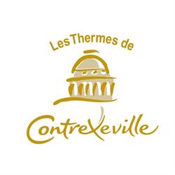 Thermes de Contrexéville, - Horaires d'ouverture