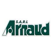Arnaud SARL, Langogne - Horaires d'ouverture