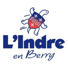 L'Indre en Berry, Châteauroux - Horaires d'ouverture