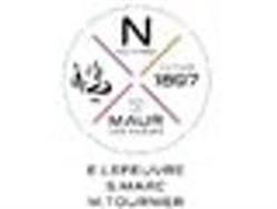 SCP Lefeuvre Marc Tournier Devidal, Saint-Maur-des-Fossés - Horaires d'ouverture