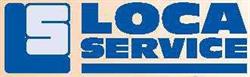 Locaservice, Obernai - Horaires d'ouverture