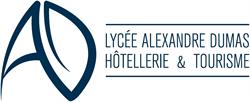 Lycée Polyvalent Hôtelier Alexandre Dumas, Illkirch-Graffenstaden - Horaires d'ouverture