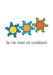 Mairie, Saint-Clar - Horaires d'ouverture