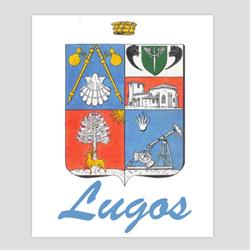 Mairie, Lugos - Horaires d'ouverture
