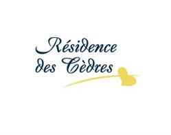 Maison de Retraite Résidence Les Cèdres, Saint-Georges-sur-Cher - Horaires d'ouverture