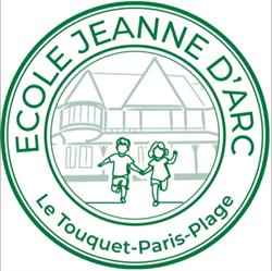 Ecole Jeanne D'arc, Le Touquet-Paris-Plage - Horaires d'ouverture