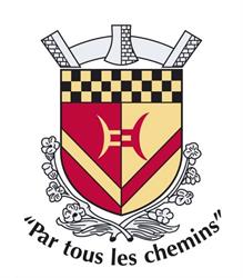 Ecole Du Centre, Pagny-sur-Meuse - Horaires d'ouverture