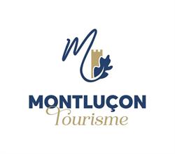 Montluçon Tourisme, - Horaires d'ouverture
