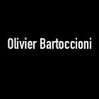 Bartoccioni Olivier, Antibes - Horaires d'ouverture