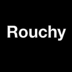 Rouchy, Aussillon - Horaires d'ouverture