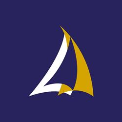Port Adhoc Paimpol, - Horaires d'ouverture