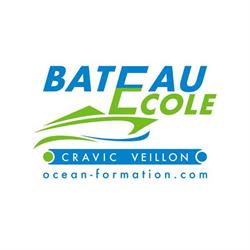 Bateau Ecole Cravic Veillon, Nantes - Horaires d'ouverture