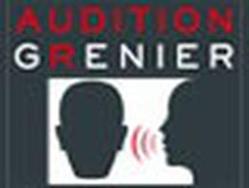 Audition Grenier, Saint-Claude - Horaires d'ouverture