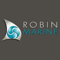 Robin Marine, La Seyne-sur-Mer - Horaires d'ouverture
