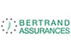 Bertrand Assurances, Graulhet - Horaires d'ouverture