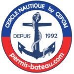 Cefom, La Grande-Motte - Horaires d'ouverture