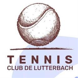 Tennis Club Lutterbach, - Horaires d'ouverture