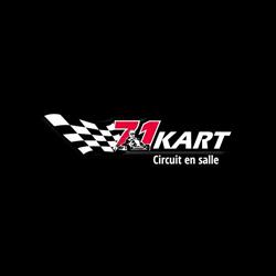 71 Kart, Dracy-le-Fort - Horaires d'ouverture