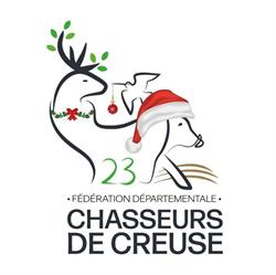 Fédération Départementale des Chasseurs de la Creuse, Guéret - Horaires d'ouverture