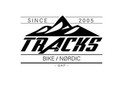 Tracks, Gap - Horaires d'ouverture