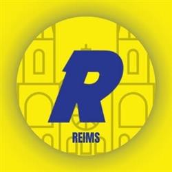 Running 3 - Reims, - Horaires d'ouverture