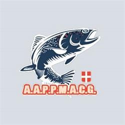 Association Pêche Et Pisciculture Chablais Genevois, Thonon-les-Bains - Horaires d'ouverture