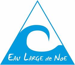 Eau Large de Noé, Marseille - Horaires d'ouverture