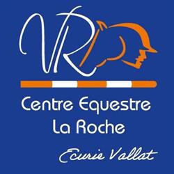 Centre Equestre De La Roche, Saint-Marcellin-en-Forez - Horaires d'ouverture