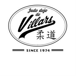 Dojo De Villars, - Horaires d'ouverture