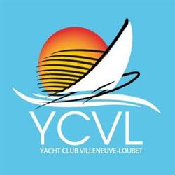 Yacht Club Villeneuve Loubet, Villeneuve-Loubet - Horaires d'ouverture