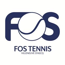 F.o.s. Tennis, Villeneuve-d'Ascq - Horaires d'ouverture