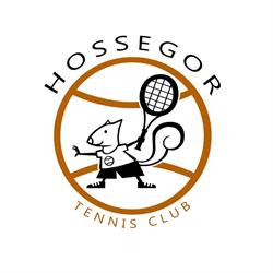 Tennis Club, Soorts-Hossegor - Horaires d'ouverture