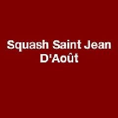 Squash Saint-Jean-d’Août, Mont-de-Marsan - Horaires d'ouverture