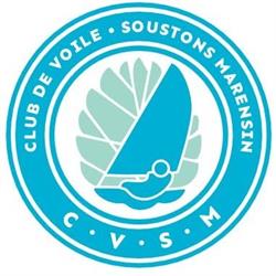 Club de Voile et de Wing Foil Soustons Base nautique de Laurens, - Horaires d'ouverture